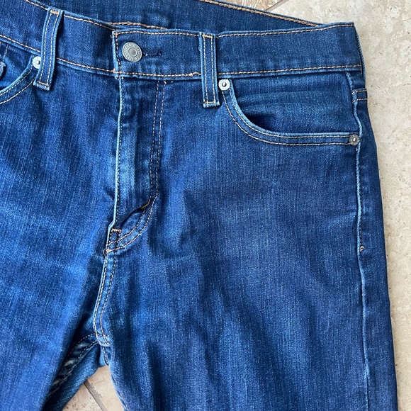 Jeans - 30x32 - Picture 2 of 6